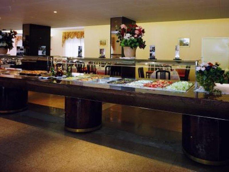 Sun Beach Lloret de Mar Exterior foto