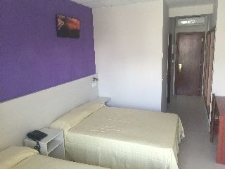 Sun Beach Lloret de Mar Exterior foto